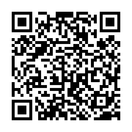 QR code for WFZ431