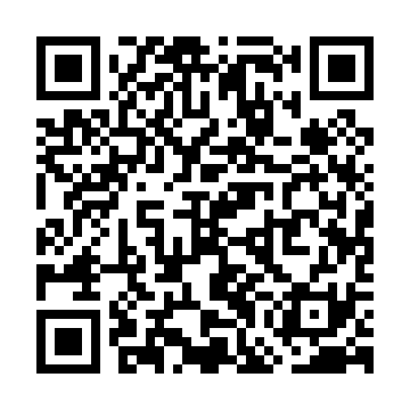 QR code for WGA031