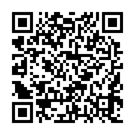QR code for WGA359