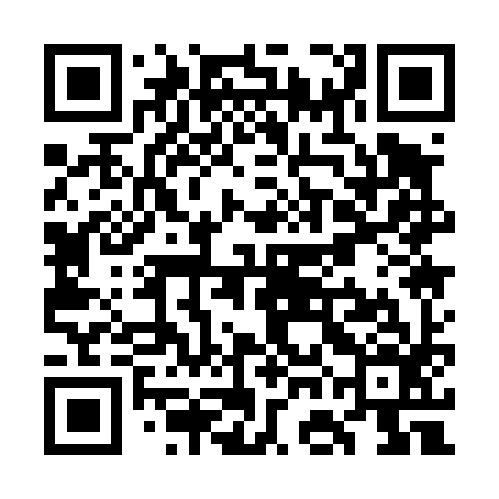 QR code for WGA496