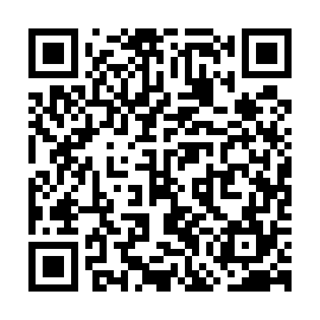 QR code for WGA574