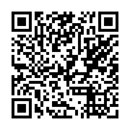 QR code for WGA868