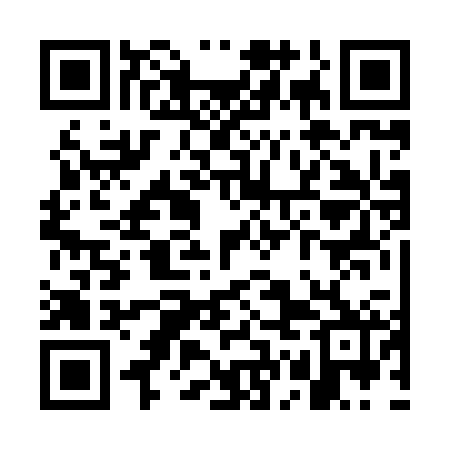 QR code for WGB822