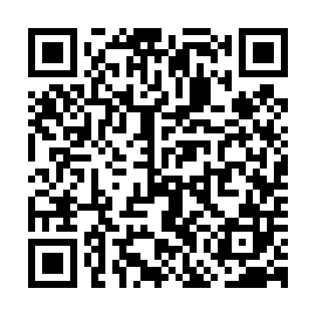 QR code for WGC402