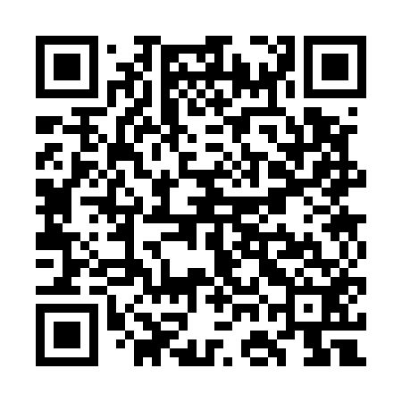QR code for WGC552