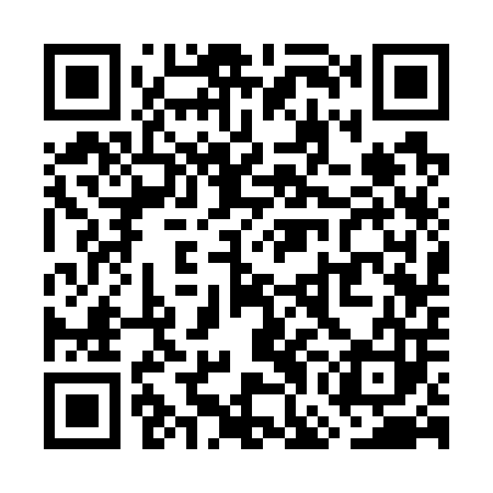 QR code for WGC703