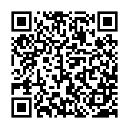 QR code for WGD282