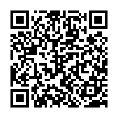 QR code for WGD502