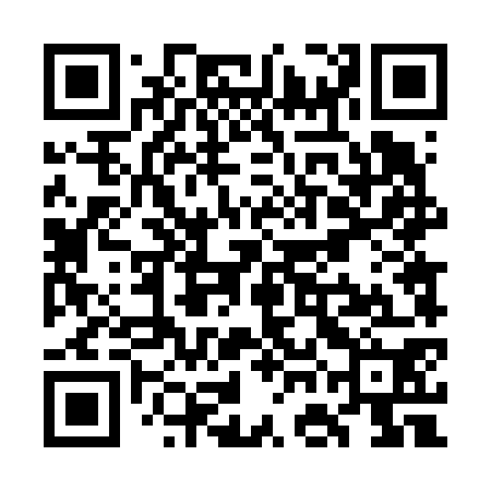 QR code for WGD670