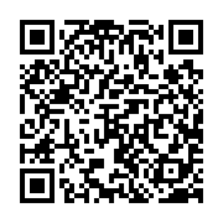 QR code for WGD798