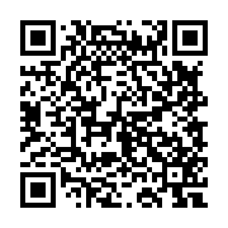 QR code for WGD857