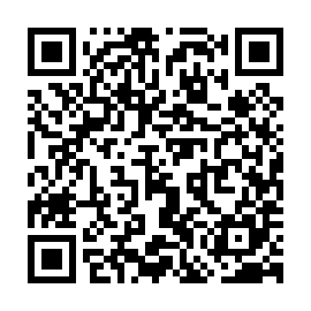 QR code for WGE085