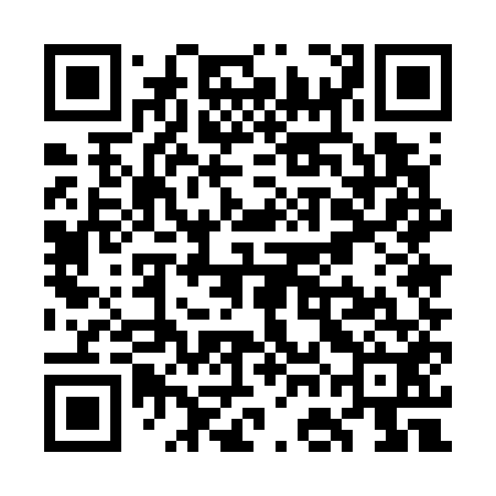 QR code for WGE752