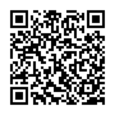 QR code for WGF205