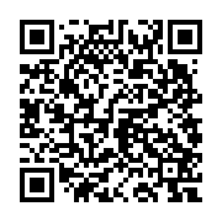QR code for WGF603