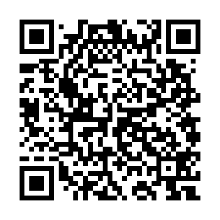 QR code for WGF719