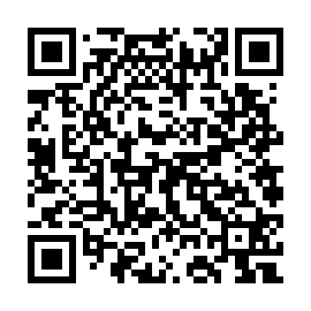QR code for WGF720
