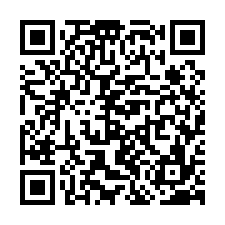 QR code for WGG136
