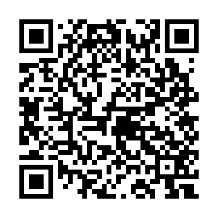 QR code for WGG353