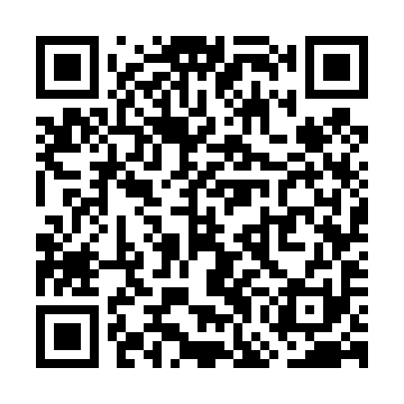 QR code for WGG491