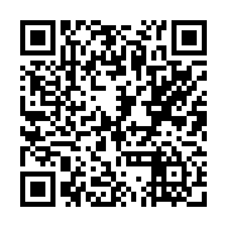 QR code for WGH075