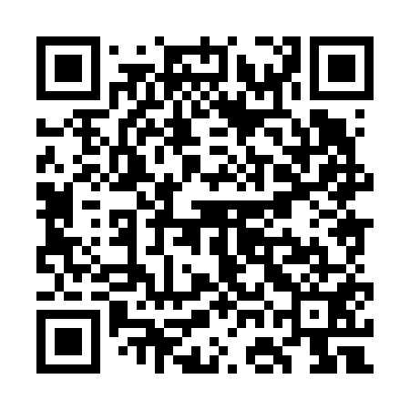 QR code for WGH651