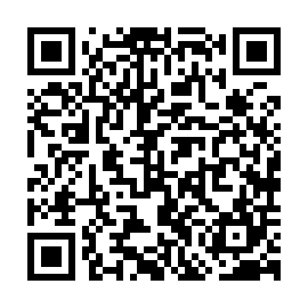QR code for WGH904