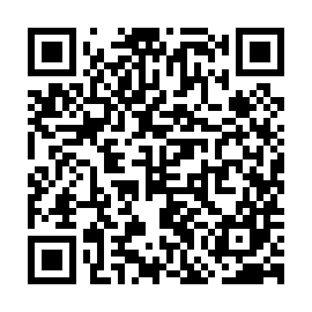 QR code for WGI087