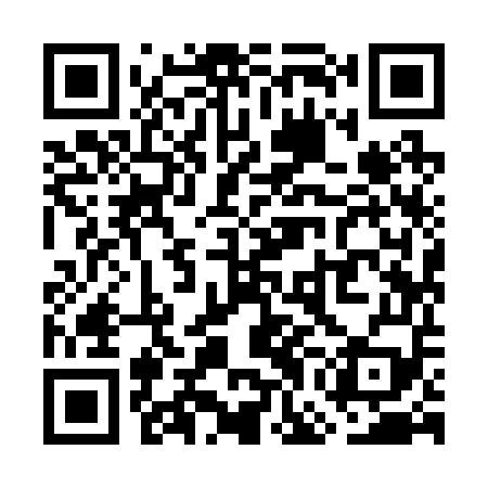 QR code for WGI259