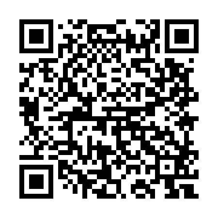 QR code for WGI582