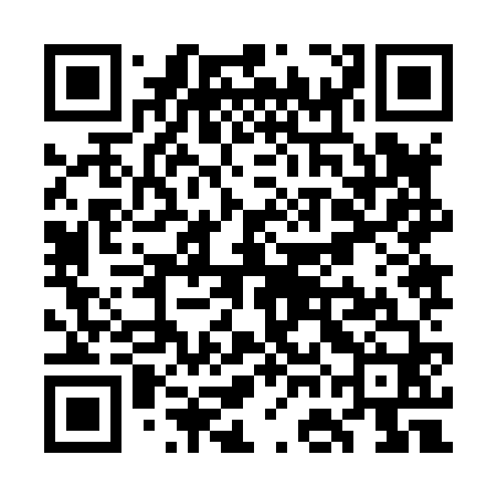QR code for WGJ860