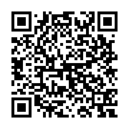QR code for WGK131