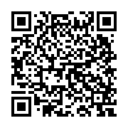 QR code for WGK683