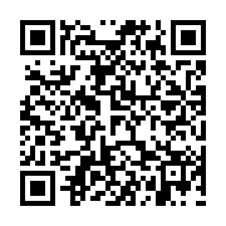QR code for WGK783