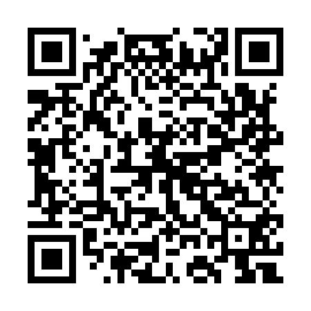 QR code for WGK950