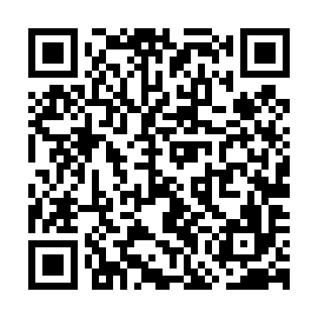 QR code for WGL496