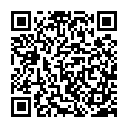 QR code for WGL563