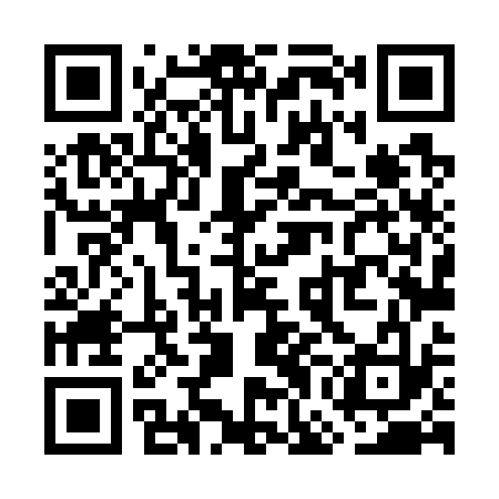 QR code for WGL733