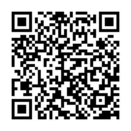 QR code for WGL858