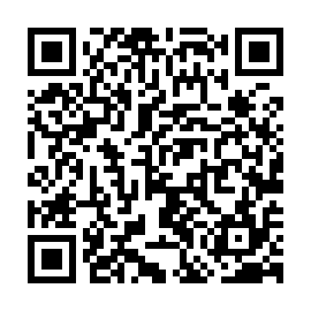 QR code for WGL914