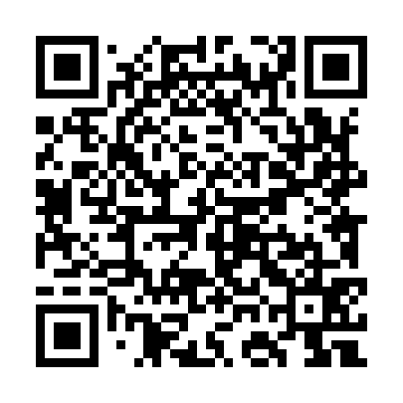 QR code for WGL975