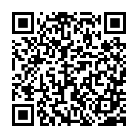QR code for WGN243