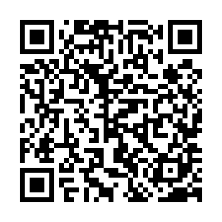 QR code for WGN581