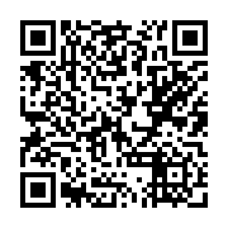 QR code for WGN949