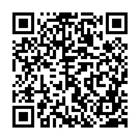 QR code for WGO066