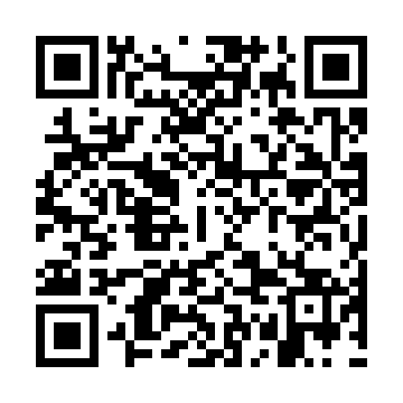 QR code for WGO363