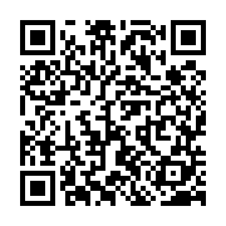 QR code for WGO548