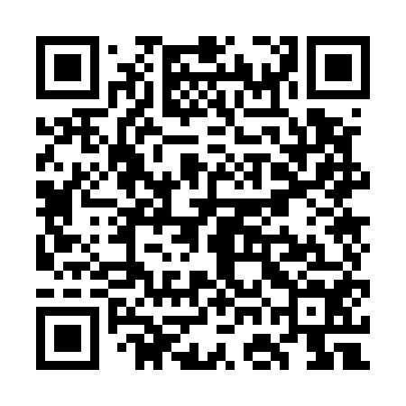 QR code for WGO554