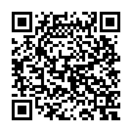 QR code for WGO776