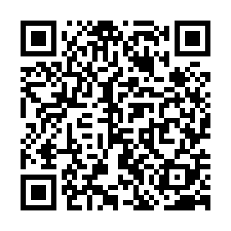 QR code for WGO809